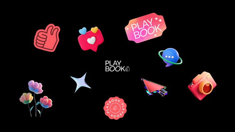 Playbook FAQ