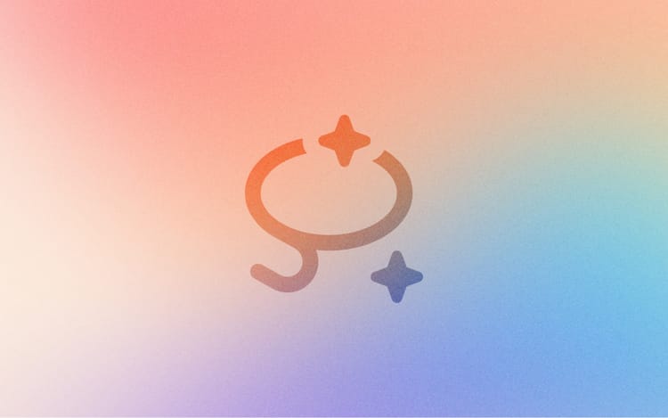 Finding similar assets